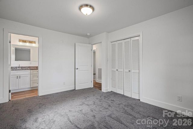 520 Wright Avenue, Kannapolis, NC 28083