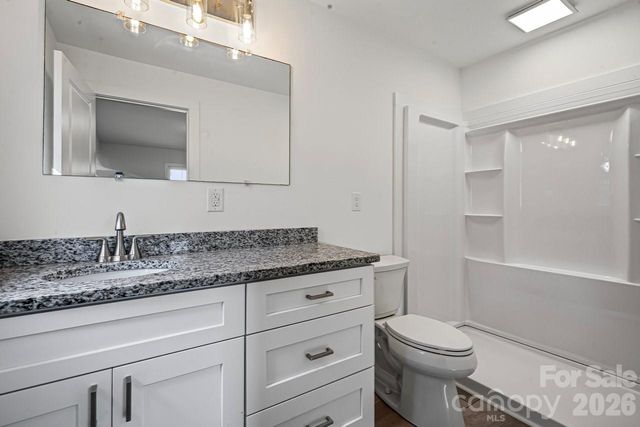 520 Wright Avenue, Kannapolis, NC 28083