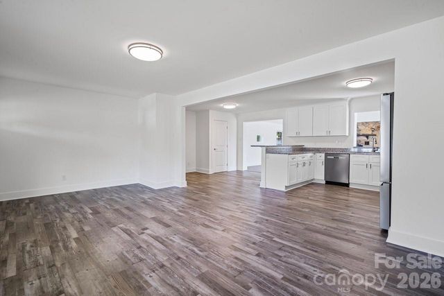 520 Wright Avenue, Kannapolis, NC 28083