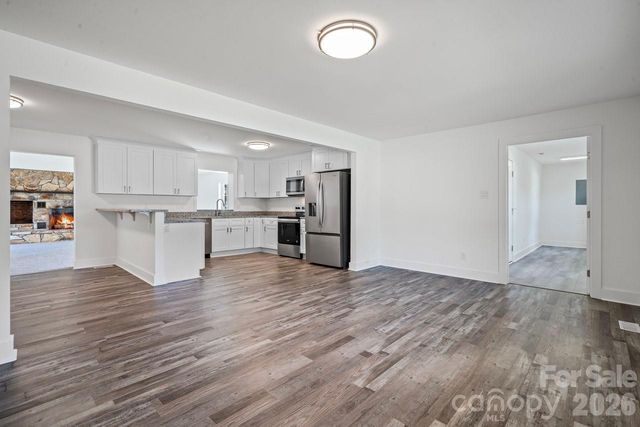 520 Wright Avenue, Kannapolis, NC 28083