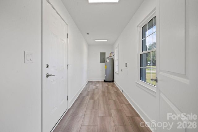 520 Wright Avenue, Kannapolis, NC 28083