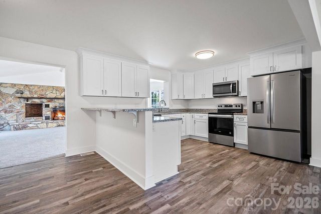 520 Wright Avenue, Kannapolis, NC 28083