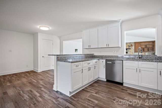 520 Wright Avenue, Kannapolis, NC 28083