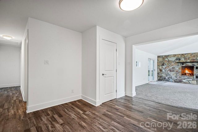 520 Wright Avenue, Kannapolis, NC 28083
