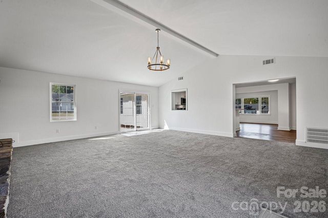 520 Wright Avenue, Kannapolis, NC 28083
