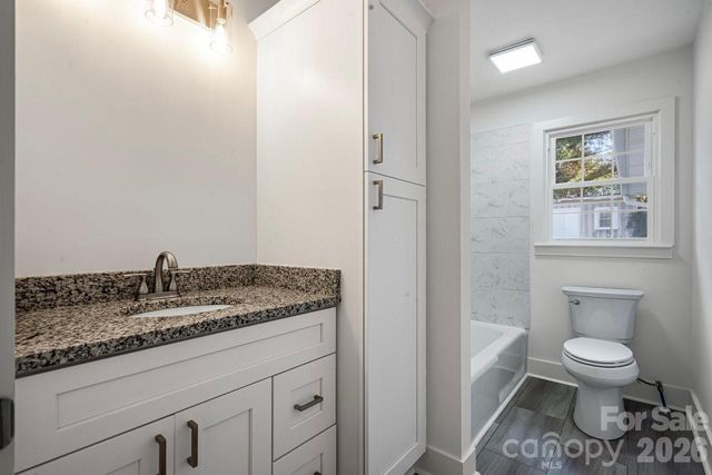 520 Wright Avenue, Kannapolis, NC 28083