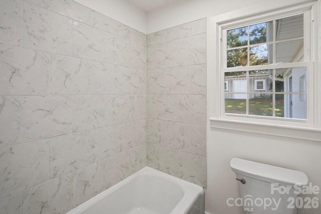 520 Wright Avenue, Kannapolis, NC 28083