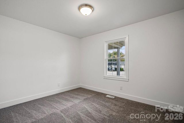 520 Wright Avenue, Kannapolis, NC 28083