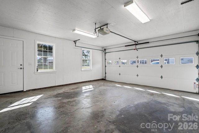 520 Wright Avenue, Kannapolis, NC 28083
