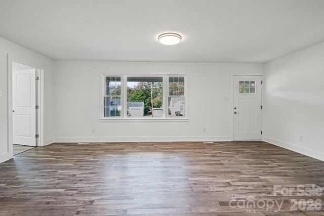 520 Wright Avenue, Kannapolis, NC 28083