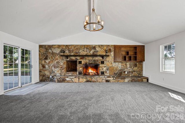 520 Wright Avenue, Kannapolis, NC 28083