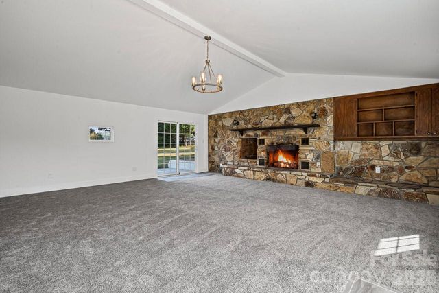 520 Wright Avenue, Kannapolis, NC 28083