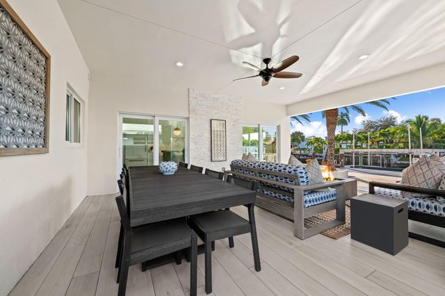 1731 NE 23rd Ave, Fort Lauderdale, FL 33305