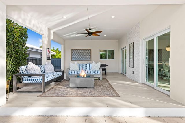 1731 NE 23rd Ave, Fort Lauderdale, FL 33305