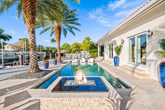 1731 NE 23rd Ave, Fort Lauderdale, FL 33305