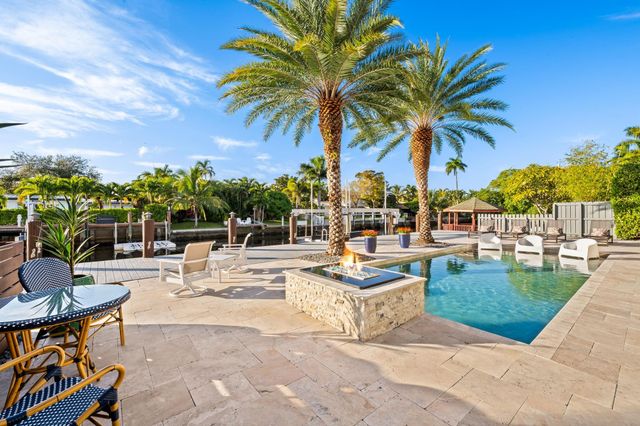 1731 NE 23rd Ave, Fort Lauderdale, FL 33305