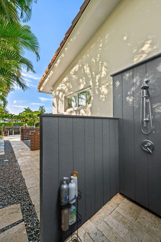 1731 NE 23rd Ave, Fort Lauderdale, FL 33305