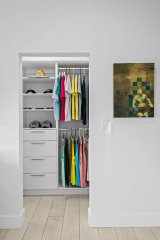 1731 NE 23rd Ave, Fort Lauderdale, FL 33305