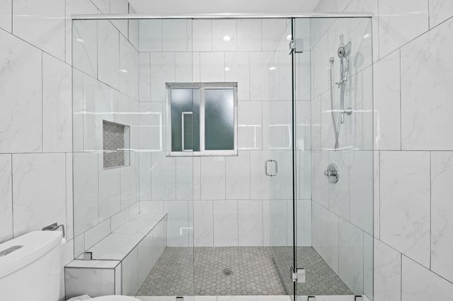 1731 NE 23rd Ave, Fort Lauderdale, FL 33305