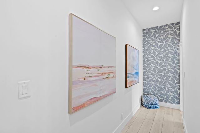 1731 NE 23rd Ave, Fort Lauderdale, FL 33305