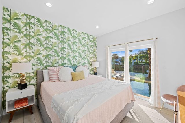 1731 NE 23rd Ave, Fort Lauderdale, FL 33305