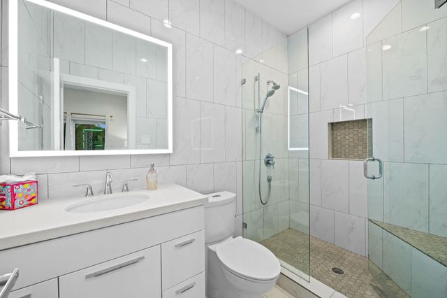 1731 NE 23rd Ave, Fort Lauderdale, FL 33305