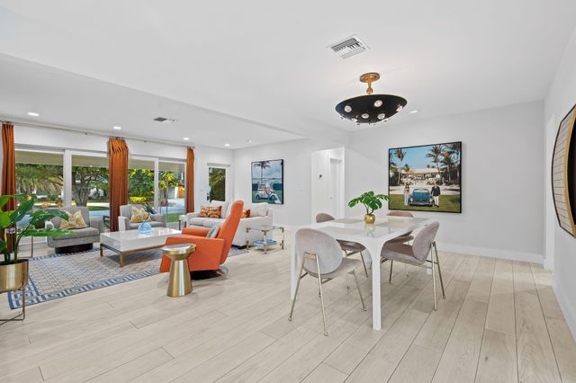 1731 NE 23rd Ave, Fort Lauderdale, FL 33305