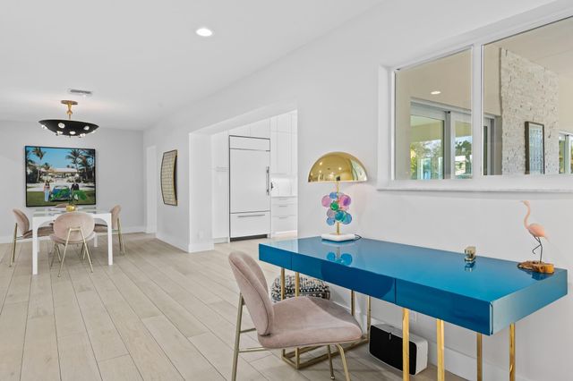 1731 NE 23rd Ave, Fort Lauderdale, FL 33305