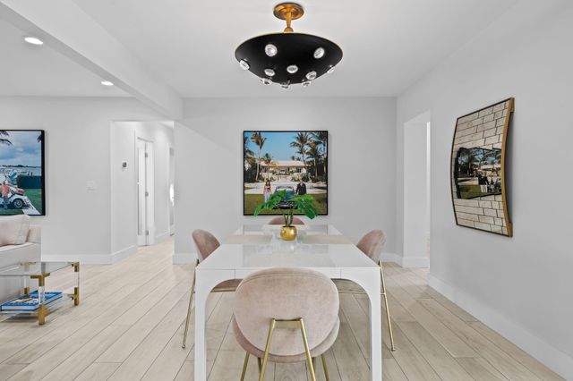 1731 NE 23rd Ave, Fort Lauderdale, FL 33305