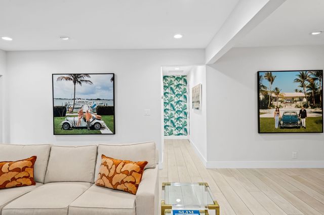 1731 NE 23rd Ave, Fort Lauderdale, FL 33305