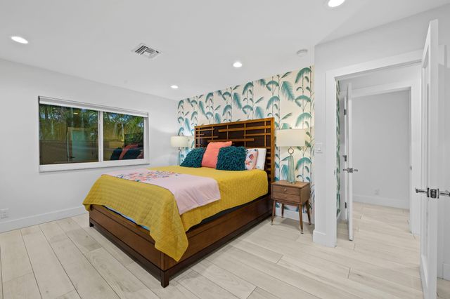 1731 NE 23rd Ave, Fort Lauderdale, FL 33305