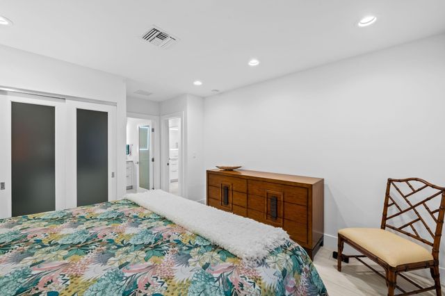 1731 NE 23rd Ave, Fort Lauderdale, FL 33305