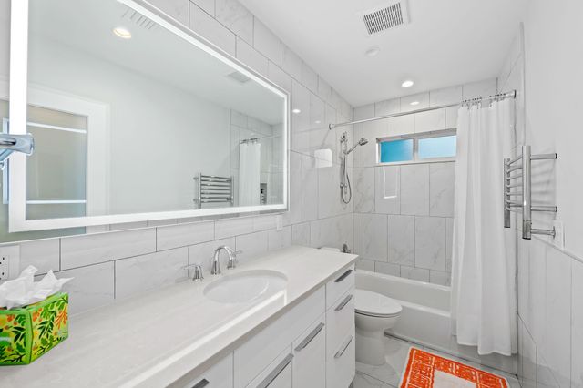 1731 NE 23rd Ave, Fort Lauderdale, FL 33305