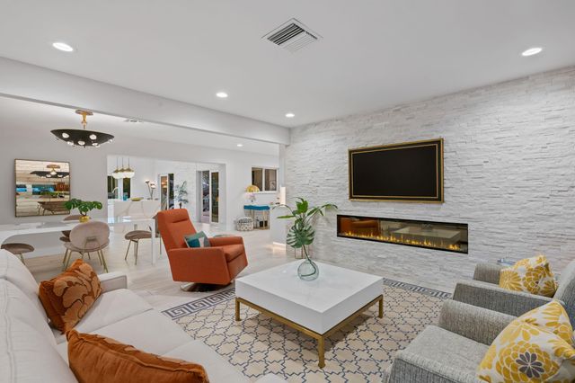 1731 NE 23rd Ave, Fort Lauderdale, FL 33305