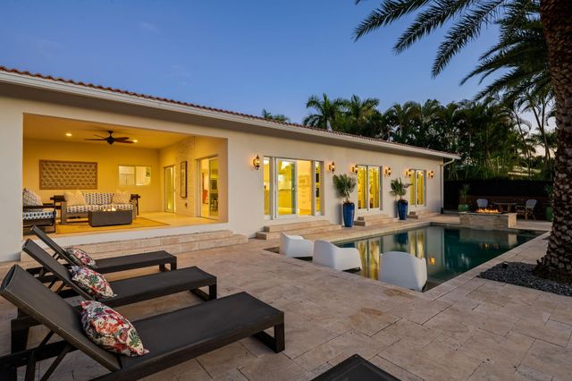 1731 NE 23rd Ave, Fort Lauderdale, FL 33305