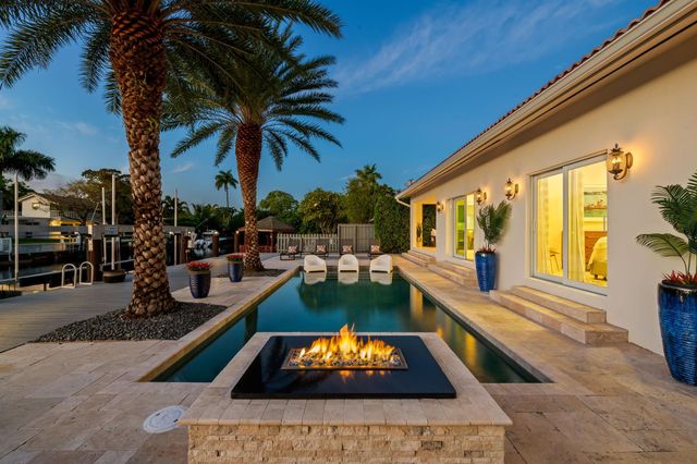 1731 NE 23rd Ave, Fort Lauderdale, FL 33305