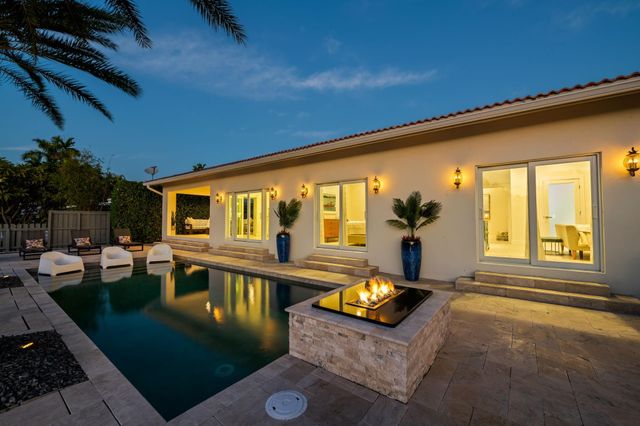 1731 NE 23rd Ave, Fort Lauderdale, FL 33305