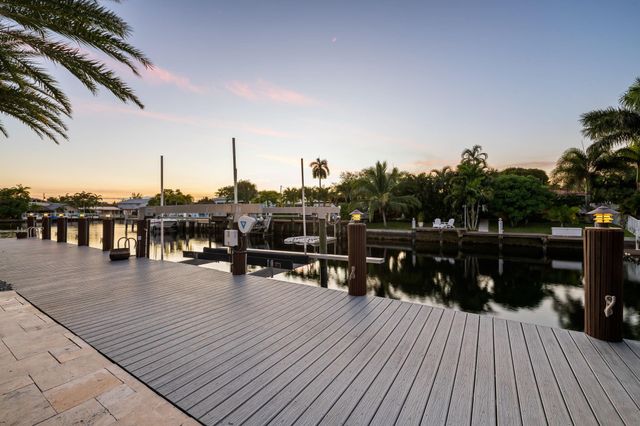 1731 NE 23rd Ave, Fort Lauderdale, FL 33305