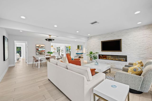 1731 NE 23rd Ave, Fort Lauderdale, FL 33305