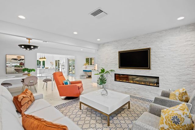 1731 NE 23rd Ave, Fort Lauderdale, FL 33305