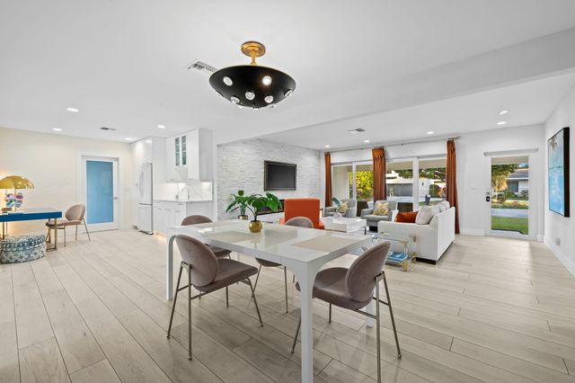 1731 NE 23rd Ave, Fort Lauderdale, FL 33305