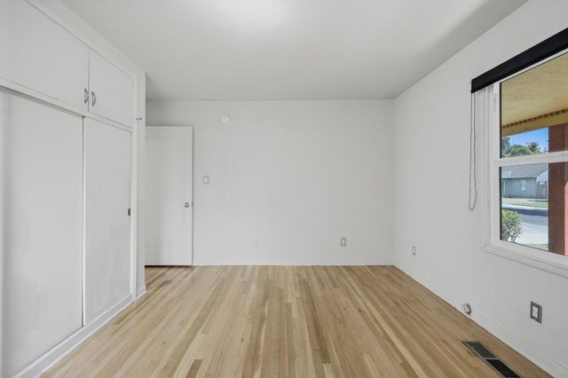 415 E Atlee Street, Stockton, CA 95204
