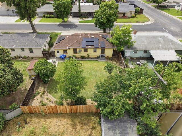 415 E Atlee Street, Stockton, CA 95204