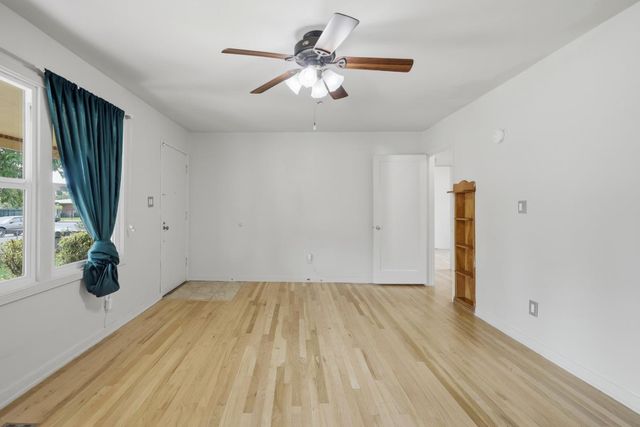 415 E Atlee Street, Stockton, CA 95204