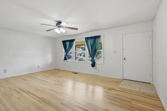 415 E Atlee Street, Stockton, CA 95204