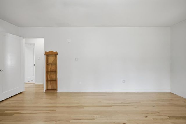 415 E Atlee Street, Stockton, CA 95204