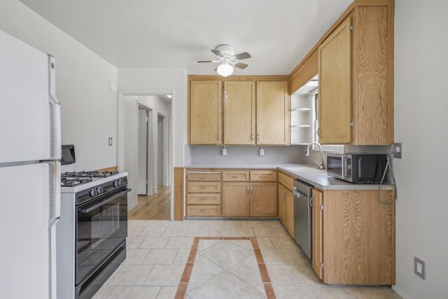 415 E Atlee Street, Stockton, CA 95204