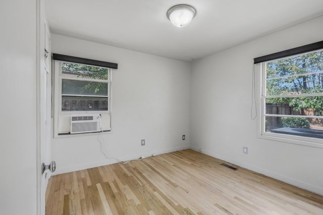 415 E Atlee Street, Stockton, CA 95204
