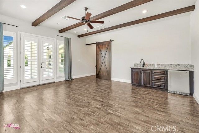 4104 Woodcastle Way, Bakersfield, CA 93314