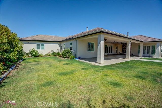 4104 Woodcastle Way, Bakersfield, CA 93314